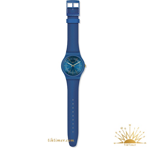 Swatch Watch SUON143