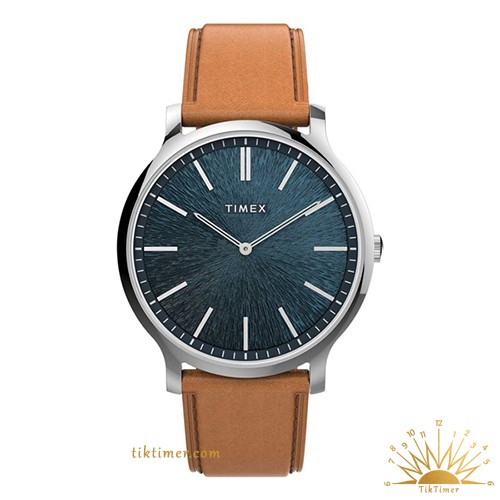 ساعت مچی مردانه تایمکس (Timex) مدل TW2V43400