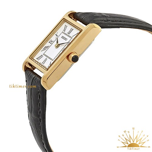 Men's Seiko Watch - SWR108P1