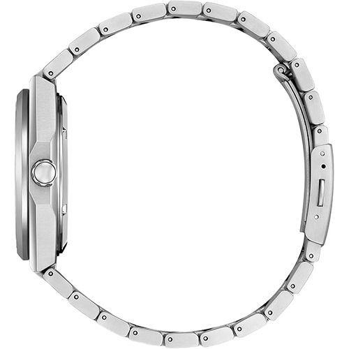 Men's Citizen Watch NJ0180-80L