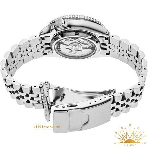 Men's Seiko Watch - SSK021J8