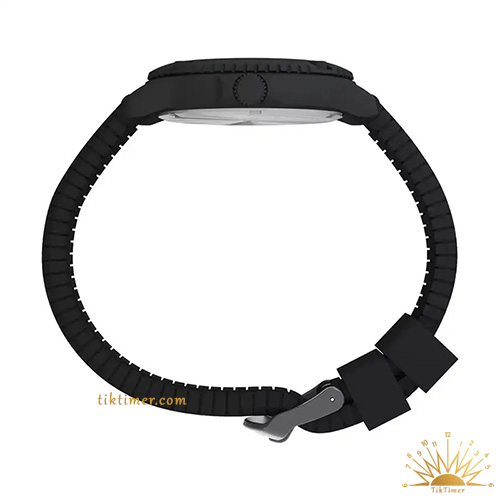 Men's Timex Watch - TW4B34800