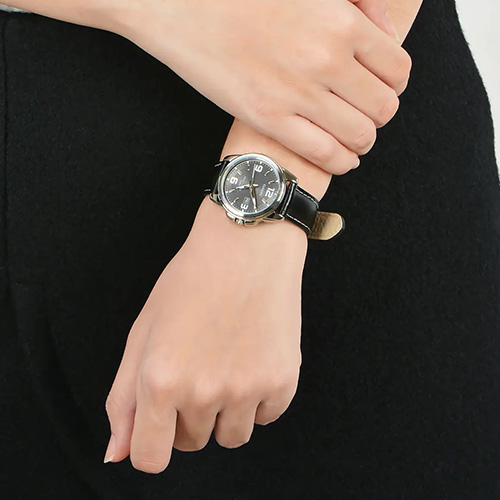 Women's Casio Watch LTP-1314L-8AVDF