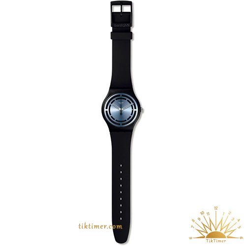 Swatch Watch SO32B118