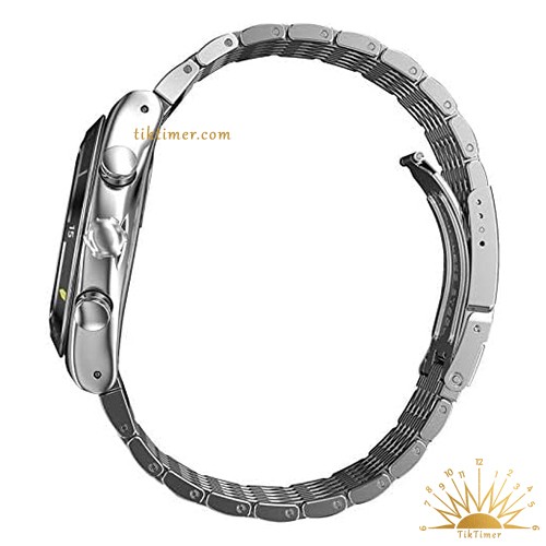 Swatch Watch YVS457G