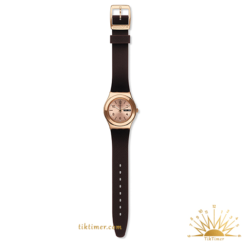Swatch Watch YLG701