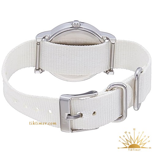 Women's Timex Watch - T2N837