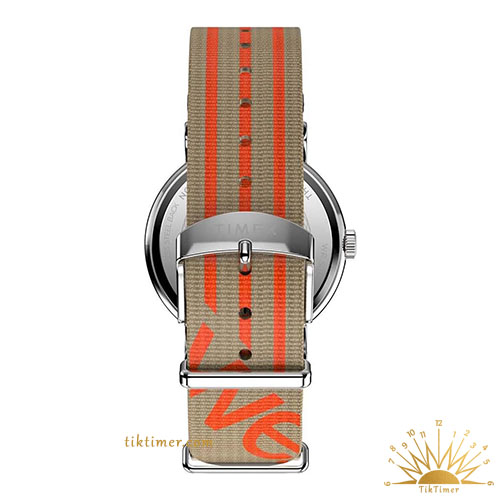 Men's Timex Watch - TW2Y08900