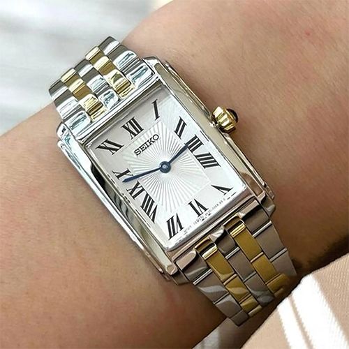 Women's Seiko Watch - SWR087P1