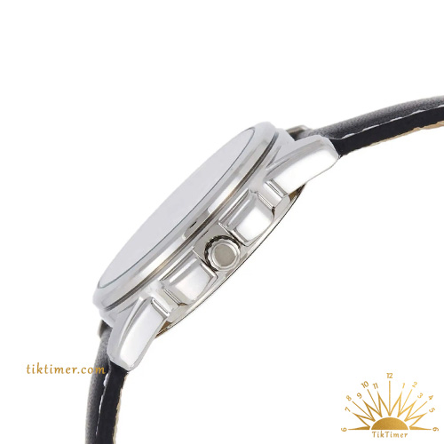 Women's Casio Watch LTP-1314L-8AVDF