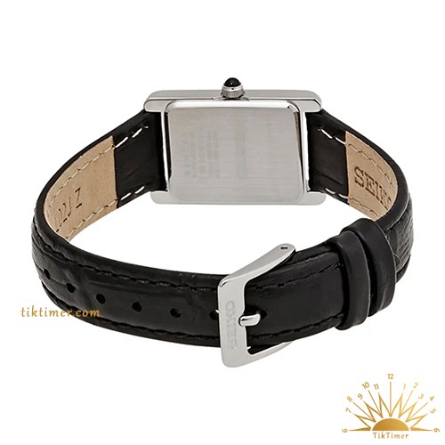 Men's Seiko Watch - SWR107P1