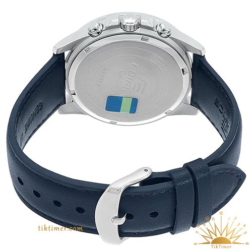 Men's Casio EDIFICE EFR-526L-2AVUDF