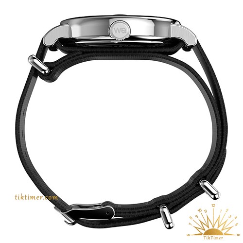 Men's Timex Watch - TW2W86100