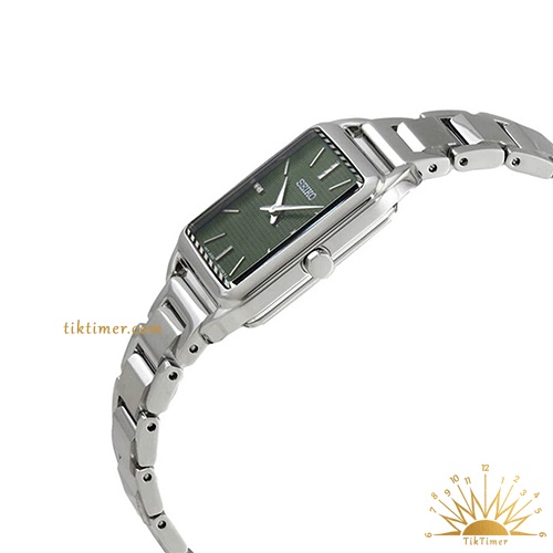 Women's Seiko Watch - SWR075P1