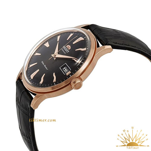 Men's  Orient Watch - TAC00001B