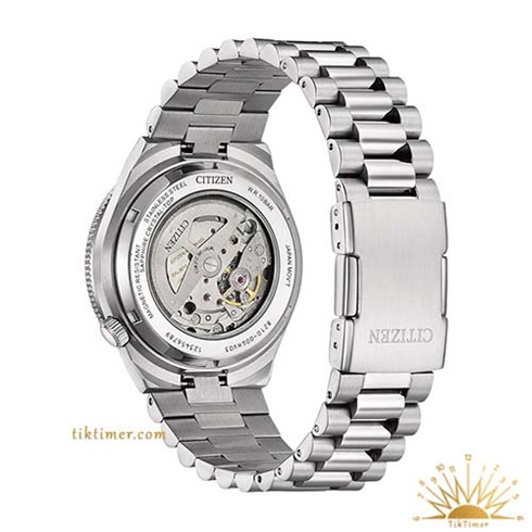 Men's Citizen Watch NJ0231-56L