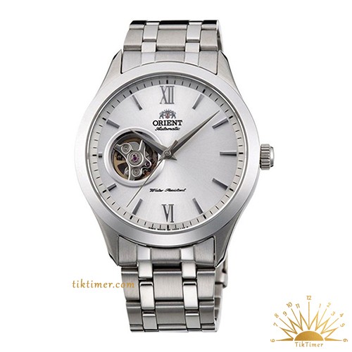 ساعت مچی مردانه اورینت (Orient) مدل TAG03001W