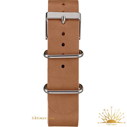 Men's Timex Watch - TW2P62300