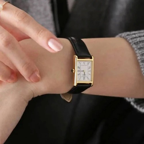 Men's Seiko Watch - SWR108P1