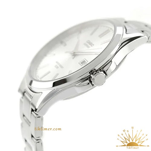 Men's Casio Watch MTS-115D-7A