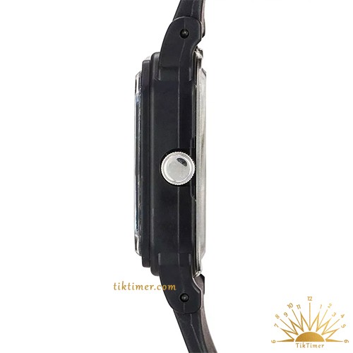 Women's Casio Watch LQ-142-1E