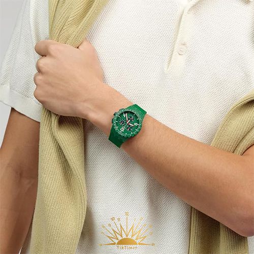 Swatch Watch SUSG407