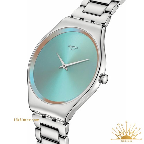 Swatch Watch SYXS155G