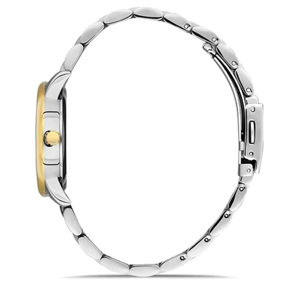 Women's David Guner Watch DG-8375LA-D9