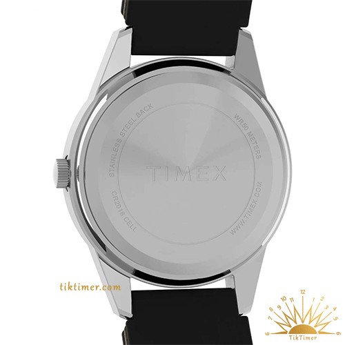 Women's Timex Watch - TW4B25800
