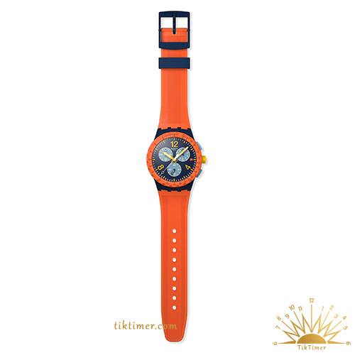 Swatch Watch SUSI400