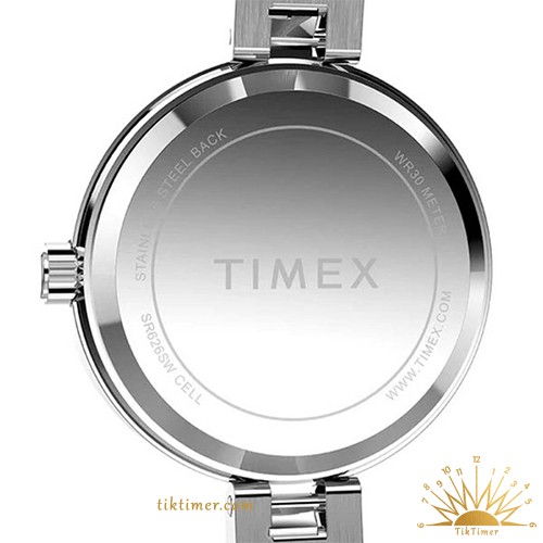 Women's Timex Watch - TW2W96100