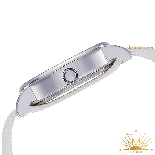 Women's Timex Watch - T2N837