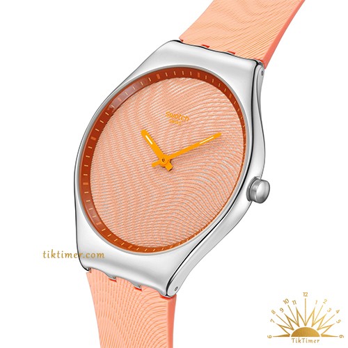 Swatch Watch SYXS166