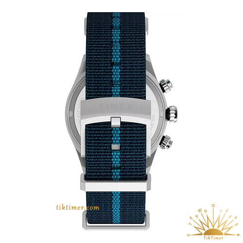Men's Timex Watch - TW2Y39000