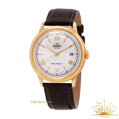 ساعت مچی مردانه اورینت (Orient) مدل TAC00007W