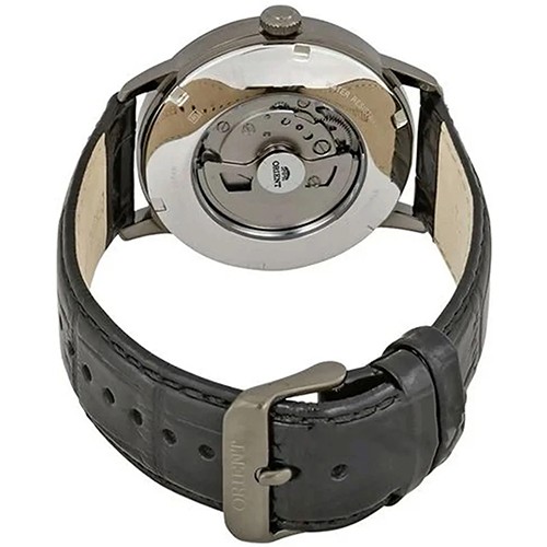 Men's  Orient Watch - TAG02001B