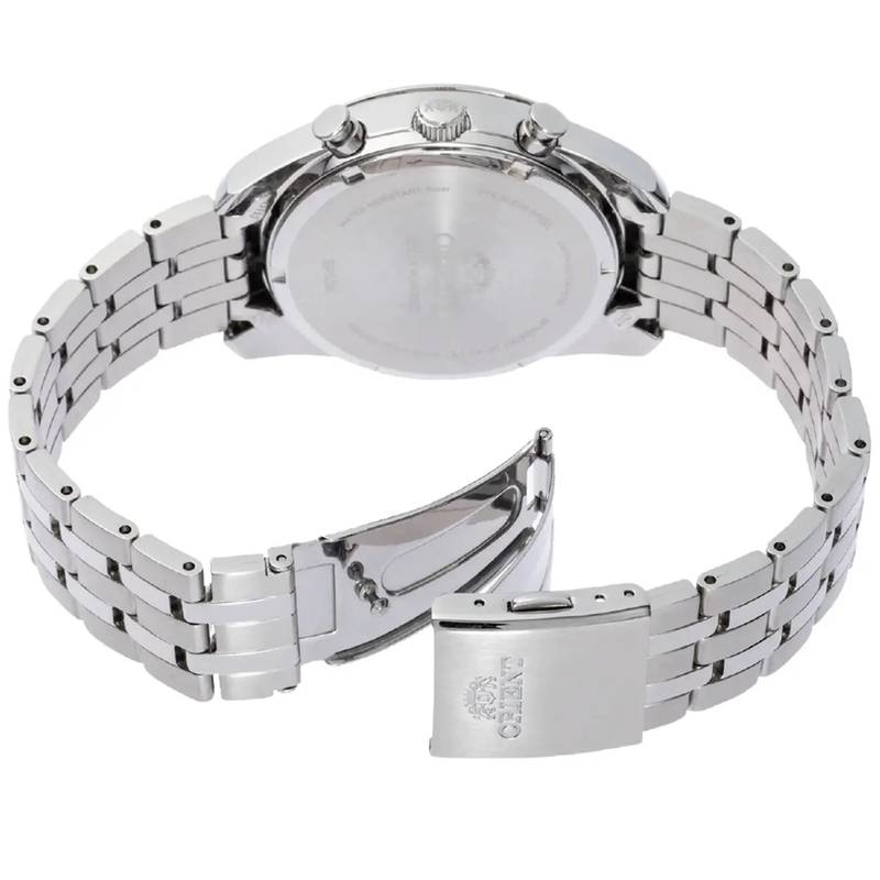 Men's  Orient Watch - RA-TX0304L