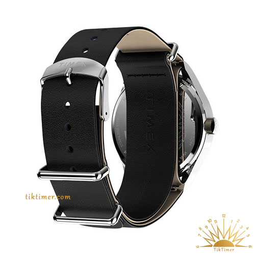 Men's Timex Watch - TW2Y35900
