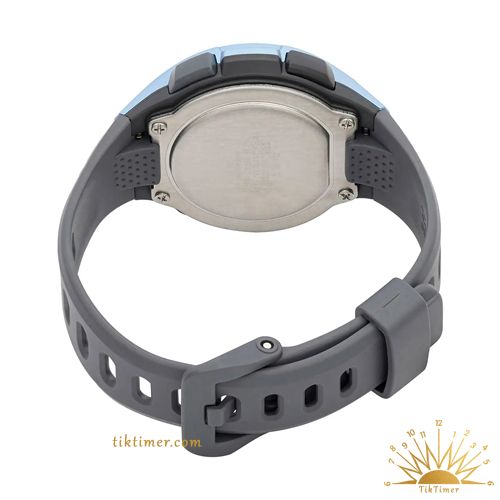 Casio Watch - LWS-2000H-2A