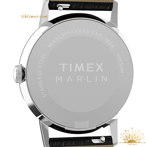 Women's Timex Watch - TW2Y37600
