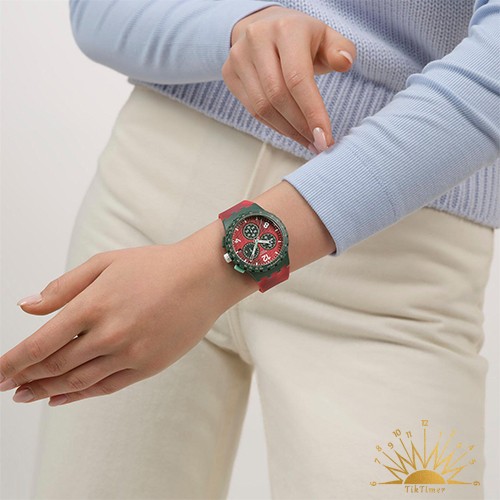Swatch Watch SUSG410