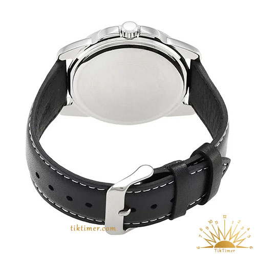 Women's Casio Watch LTP-1314L-8AVDF