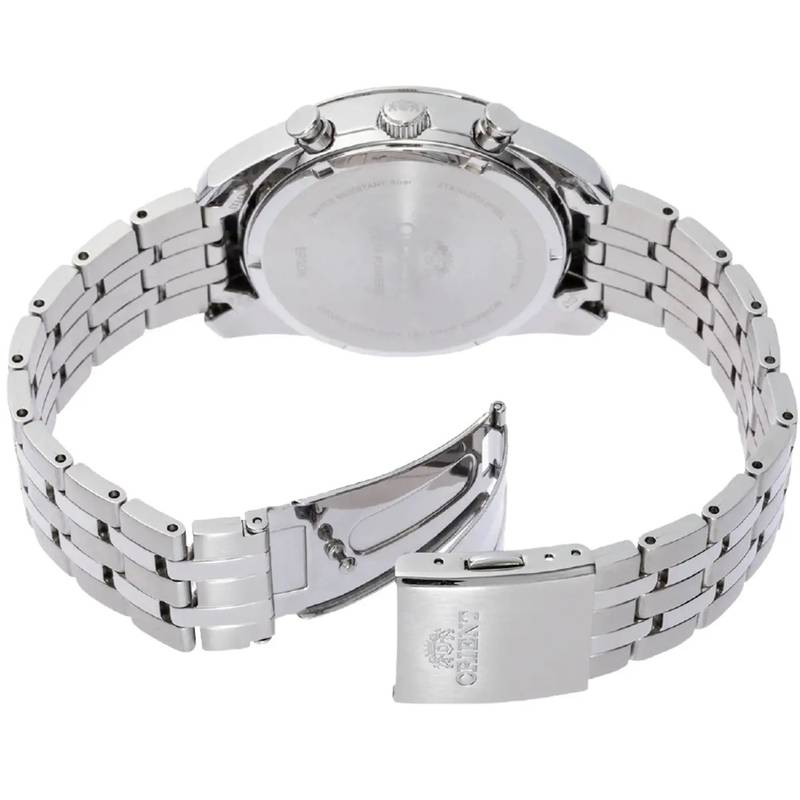 Men's  Orient Watch - RA-TX0305S