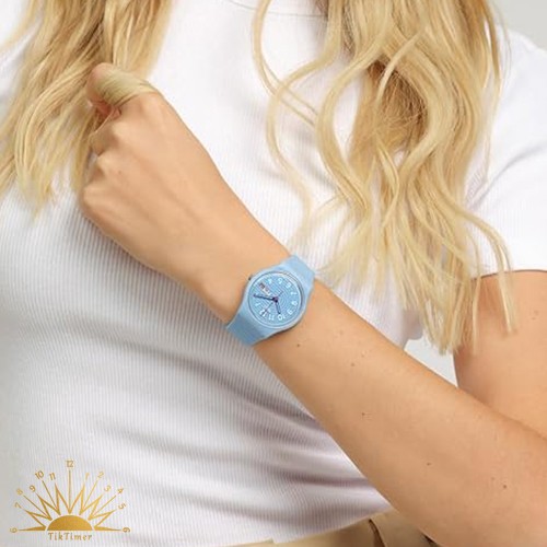 Swatch Watch SO28S704