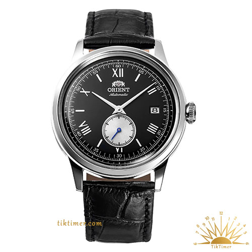 ساعت مچی مردانه اورینت (Orient) مدل RA-AP0101B30B