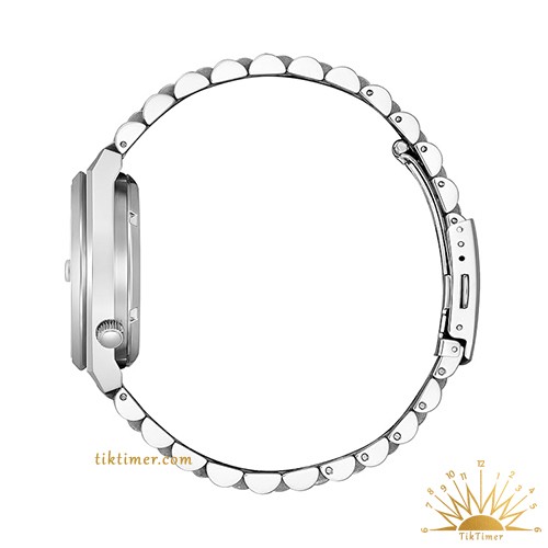 Citizen Watch NJ0200-50L