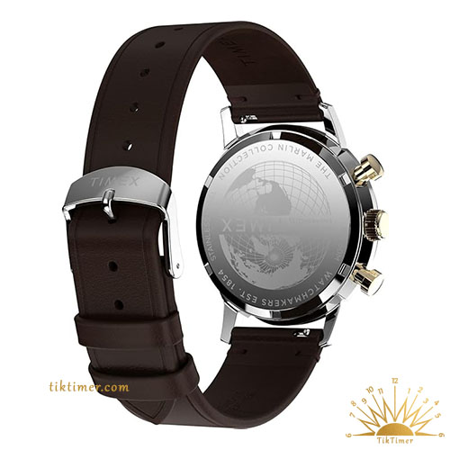 Men's Timex Watch - TW2W60400