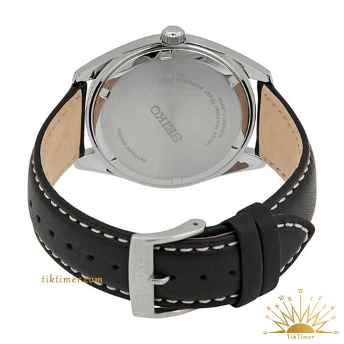 Men's Seiko Watch - SUR447P1