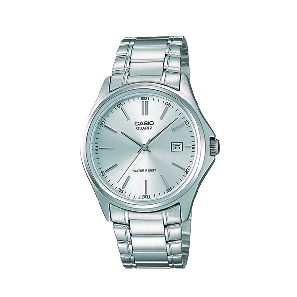 ساعت مچی مردانه کاسیو (Casio) مدل MTP-1183A-7A