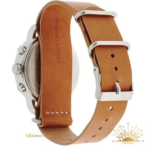 Men's Timex Watch - TW2P62300